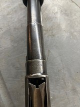 WINCHESTER 12 - 4 of 7