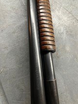 WINCHESTER 12 - 5 of 7