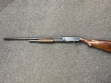 WINCHESTER 12 - 1 of 7