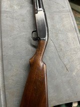 WINCHESTER 12 - 7 of 7