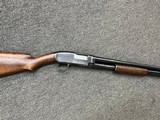 WINCHESTER 12 - 2 of 7