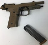 BERETTA M9A3 - 3 of 5