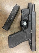 GLOCK 22 GEN4 - 2 of 6