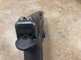 GLOCK 22 GEN4 - 3 of 6