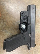 GLOCK 22 GEN4 - 6 of 6