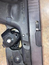 GLOCK 22 GEN4 - 5 of 6