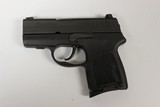 SIG SAUER P290RS - 2 of 3