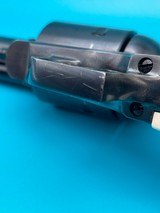 STURM, RUGER & CO., INC. NEW MODEL SUPER BLACKHAWK - 4 of 4