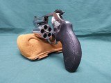 SMITH & WESSON 60-15 .357 MAG - 3 of 4