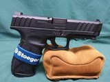 STOEGER STR-9 - 4 of 6