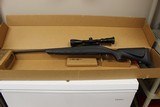 REMINGTON 770 - 1 of 2