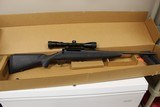 REMINGTON 770 - 2 of 2