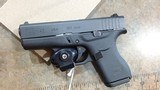GLOCK 42 - 2 of 3