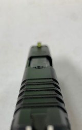 SPRINGFIELD Hellcat - 2 of 4