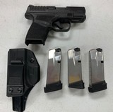 SPRINGFIELD Hellcat - 3 of 4