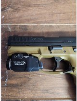 HECKLER & KOCH HK VP9 - 4 of 7