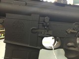 SMITH & WESSON M&P-10 - 1 of 2