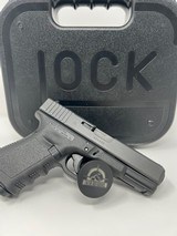 GLOCK G38 GEN 3 - 2 of 3