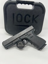 GLOCK G38 GEN 3 - 3 of 3