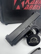 KAHR ARMS P40 - 5 of 5