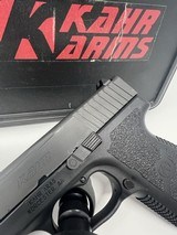 KAHR ARMS P40 - 4 of 5
