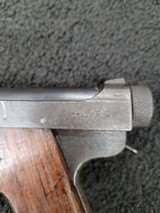 NAMBU PISTOLS 14 - 5 of 7