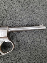 NAMBU PISTOLS 14 - 6 of 7