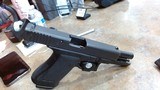 GLOCK 21 - 3 of 3