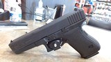 GLOCK 21 - 2 of 3