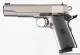 PARA ORDNANCE PARA 1911 EXPERT STAINLESS STEEL - 2 of 7