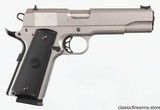 PARA ORDNANCE PARA 1911 EXPERT STAINLESS STEEL - 1 of 7