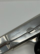 FN BROWNING HI POWER - 4 of 6