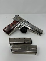 FN BROWNING HI POWER - 1 of 6