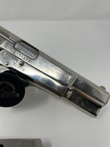 FN BROWNING HI POWER - 2 of 6