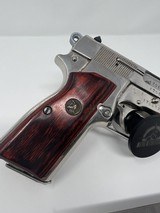 FN BROWNING HI POWER - 3 of 6