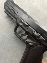 RUGER AMERICAN DUTY - 8618 - 3 of 6