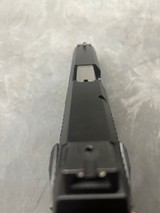 RUGER AMERICAN DUTY - 8618 - 4 of 6