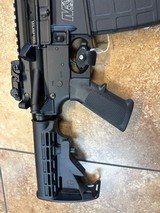 SMITH & WESSON M&P 15 - 6 of 6