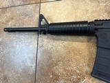 SMITH & WESSON M&P 15 - 2 of 6