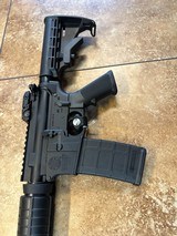 SMITH & WESSON M&P 15 - 3 of 6