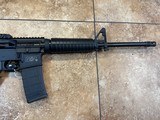 SMITH & WESSON M&P 15 - 5 of 6