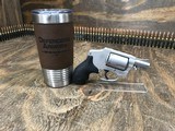 SMITH & WESSON 642-2 AIRWEIGHT - 1 of 4