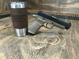 SIG SAUER P320 - 3 of 4