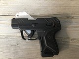 RUGER LCP II - 2 of 4