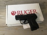 RUGER LCP II - 1 of 4