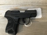 RUGER LCP II - 3 of 4