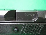 CZ P-07 - 4 of 6