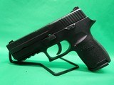 SIG SAUER P250 - 2 of 8