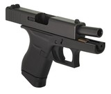 GLOCK G43 - 5 of 7