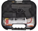 GLOCK G43 - 7 of 7